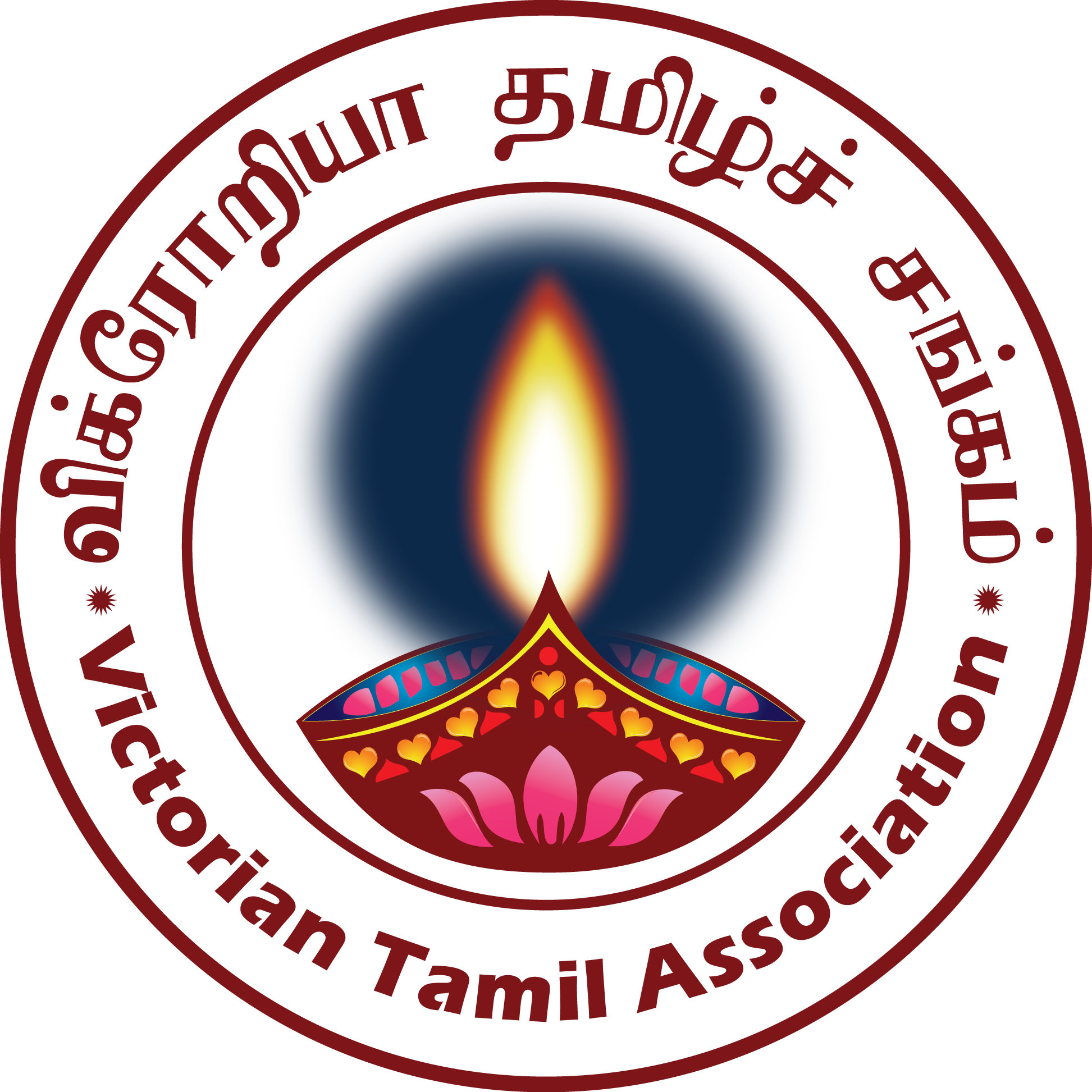 Victorian Tamil Association (VTA)